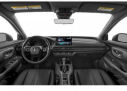 Thumbnail image of 2025 Honda HR-V at PCAutomall-HondaVW NEW