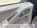 Thumbnail image of 2011 Nissan Frontier at NEW - DaveKehlChevrolet