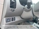 Thumbnail image of 2011 Nissan Frontier at NEW - DaveKehlChevrolet