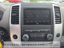 Thumbnail image of 2011 Nissan Frontier at NEW - DaveKehlChevrolet