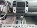 Thumbnail image of 2011 Nissan Frontier at NEW - DaveKehlChevrolet
