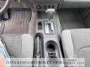 Thumbnail image of 2011 Nissan Frontier at NEW - DaveKehlChevrolet