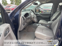 Thumbnail image of 2011 Nissan Frontier at NEW - DaveKehlChevrolet