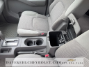 Thumbnail image of 2011 Nissan Frontier at NEW - DaveKehlChevrolet