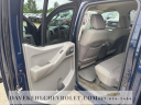 Thumbnail image of 2011 Nissan Frontier at NEW - DaveKehlChevrolet
