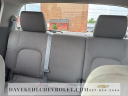 Thumbnail image of 2011 Nissan Frontier at NEW - DaveKehlChevrolet