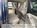 Thumbnail image of 2011 Nissan Frontier at NEW - DaveKehlChevrolet