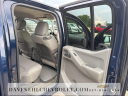 Thumbnail image of 2011 Nissan Frontier at NEW - DaveKehlChevrolet