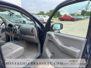 Thumbnail image of 2011 Nissan Frontier at NEW - DaveKehlChevrolet