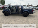 Thumbnail image of 2011 Nissan Frontier at NEW - DaveKehlChevrolet