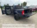 Thumbnail image of 2011 Nissan Frontier at NEW - DaveKehlChevrolet