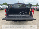 Thumbnail image of 2011 Nissan Frontier at NEW - DaveKehlChevrolet