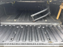 Thumbnail image of 2011 Nissan Frontier at NEW - DaveKehlChevrolet