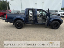 Thumbnail image of 2011 Nissan Frontier at NEW - DaveKehlChevrolet
