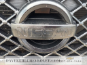 Thumbnail image of 2011 Nissan Frontier at NEW - DaveKehlChevrolet