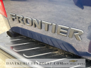 Thumbnail image of 2011 Nissan Frontier at NEW - DaveKehlChevrolet