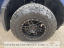 Thumbnail image of 2011 Nissan Frontier at NEW - DaveKehlChevrolet