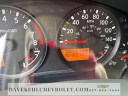 Thumbnail image of 2011 Nissan Frontier at NEW - DaveKehlChevrolet