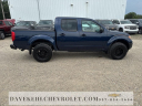 Thumbnail image of 2011 Nissan Frontier at NEW - DaveKehlChevrolet