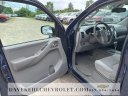 Thumbnail image of 2011 Nissan Frontier at NEW - DaveKehlChevrolet