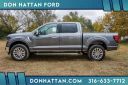 Thumbnail image of 2024 Ford F-150 at Don Hattan Ford