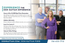 Thumbnail image of 2024 Ford F-150 at Don Hattan Ford