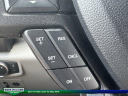 Thumbnail image of 2020 Ford F-150 at PeeblesChryslerDodgeJeepRam NEW