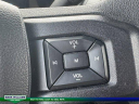 Thumbnail image of 2020 Ford F-150 at PeeblesChryslerDodgeJeepRam NEW