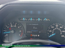 Thumbnail image of 2020 Ford F-150 at PeeblesChryslerDodgeJeepRam NEW