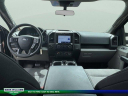 Thumbnail image of 2020 Ford F-150 at PeeblesChryslerDodgeJeepRam NEW