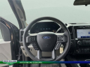 Thumbnail image of 2020 Ford F-150 at PeeblesChryslerDodgeJeepRam NEW