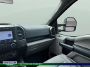 Thumbnail image of 2020 Ford F-150 at PeeblesChryslerDodgeJeepRam NEW