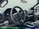 Thumbnail image of 2020 Ford F-150 at PeeblesChryslerDodgeJeepRam NEW