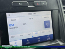 Thumbnail image of 2020 Ford F-150 at PeeblesChryslerDodgeJeepRam NEW
