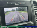 Thumbnail image of 2020 Ford F-150 at PeeblesChryslerDodgeJeepRam NEW