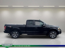 Thumbnail image of 2020 Ford F-150 at PeeblesChryslerDodgeJeepRam NEW