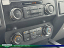 Thumbnail image of 2020 Ford F-150 at PeeblesChryslerDodgeJeepRam NEW