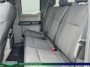 Thumbnail image of 2020 Ford F-150 at PeeblesChryslerDodgeJeepRam NEW
