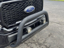Thumbnail image of 2020 Ford F-150 at PeeblesChryslerDodgeJeepRam NEW