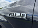 Thumbnail image of 2020 Ford F-150 at PeeblesChryslerDodgeJeepRam NEW