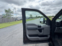 Thumbnail image of 2020 Ford F-150 at PeeblesChryslerDodgeJeepRam NEW