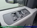 Thumbnail image of 2020 Ford F-150 at PeeblesChryslerDodgeJeepRam NEW