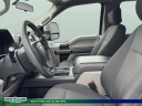 Thumbnail image of 2020 Ford F-150 at PeeblesChryslerDodgeJeepRam NEW