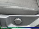 Thumbnail image of 2020 Ford F-150 at PeeblesChryslerDodgeJeepRam NEW