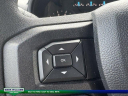 Thumbnail image of 2020 Ford F-150 at PeeblesChryslerDodgeJeepRam NEW