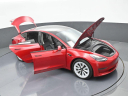 Thumbnail image of 2022 Tesla Model 3 at Miami Lakes Automall