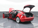 Thumbnail image of 2022 Tesla Model 3 at Miami Lakes Automall