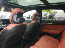 2023 Kia Sportage SX-Prestige at Al Serra Buick GMC