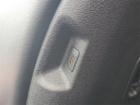Thumbnail image of 2023 Kia Sportage at Al Serra Buick GMC