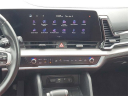 Thumbnail image of 2023 Kia Sportage at Al Serra Buick GMC